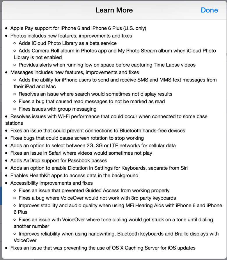 ios-8.1-details