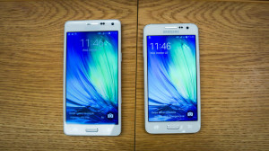 samsung-galaxy-a5-04719-001