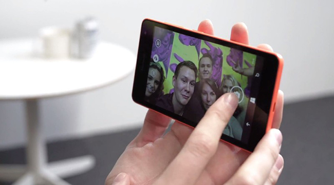 http://www.gsmarena.com/microsoft_confirms_lumia_535_touch_issues_fix_coming_soon-news-10479.php
