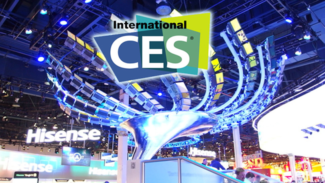 Let’s discuss the few phones that shined on CES 2015