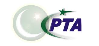 Hafeez Centre Mobile Union has logged a protest against PTA