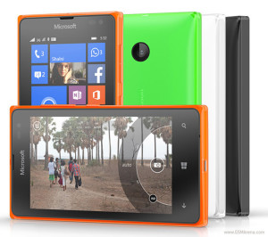 MicrosoftStore.com Now Offers Unlocked Lumia Smartphones