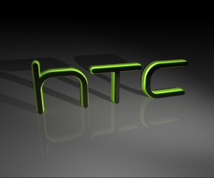 Taiwan will debut the HTC flagship today
