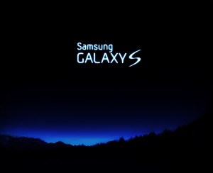 The Samsung Galaxy Tab S2 reached its testing phase, found in India
