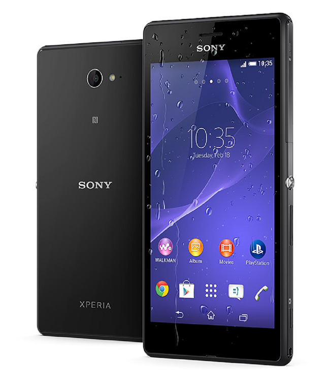 sony-xperia-m2-aqua-4g-d2403-mobile