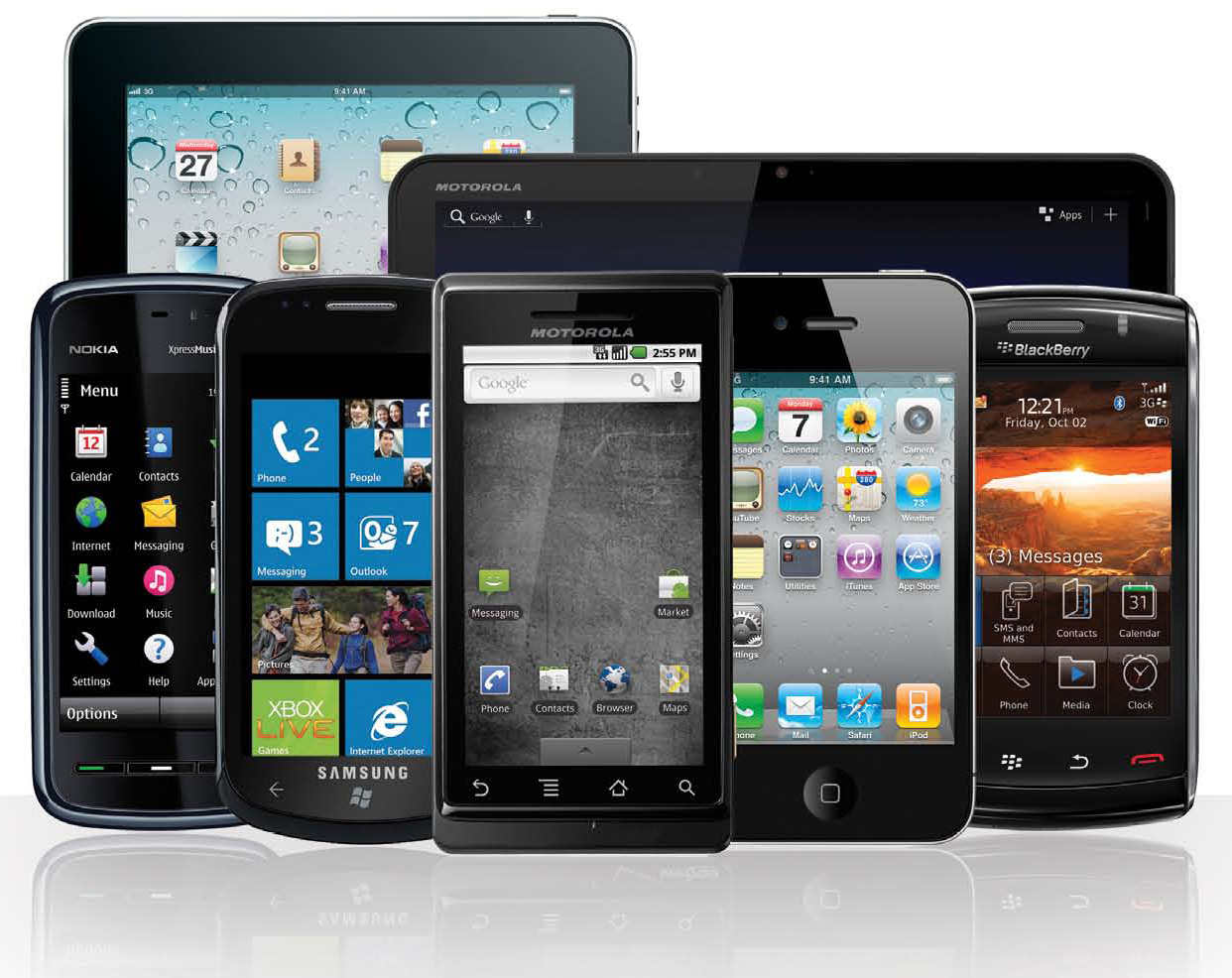 This can be a worrisome news for those who change their mobile phones