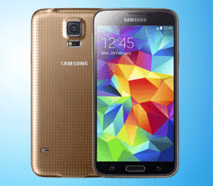 Samsung Galaxy S5 Neo Is Up For Grabs In Czech Republic