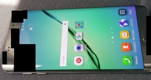 Rumors Claim Samsung Galaxy S6 Plus Will Have 3000mAh Battery 