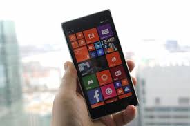 Nokia CEO plans to launch smartphones in 2016