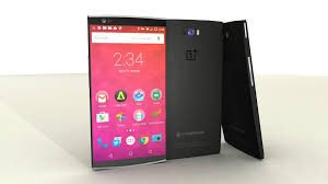 OnePlus 2 Will Become Official on July 27