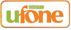 Samsung Contracts Ufone To Set Up A Call Centre and Toll Free Number