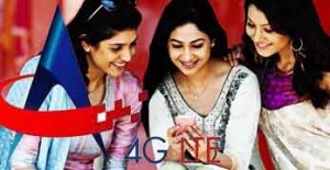 Warid offers 5GB Bundle for 4G LTE at PKR. 100, valid for Rawalpindi and Islamabad