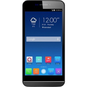 QMobile’s Noir X30 3G Price Drops