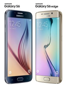Investment Bank Reports Samsung Galaxy S6 A Failure
