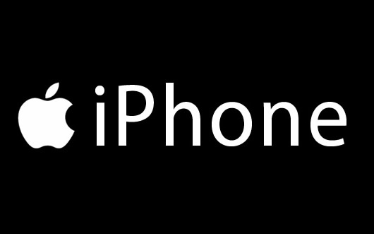 Apple Now offers iOS 9 public beta for everyone