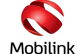 Mobilink Foundation organized an Iftar dinner for under-privileged
