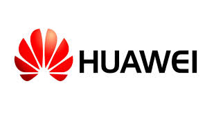 Huawei Y6 Scale specs leaked.