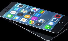Rumor claim Apple iPhone 6s to pack a 12MP camera module