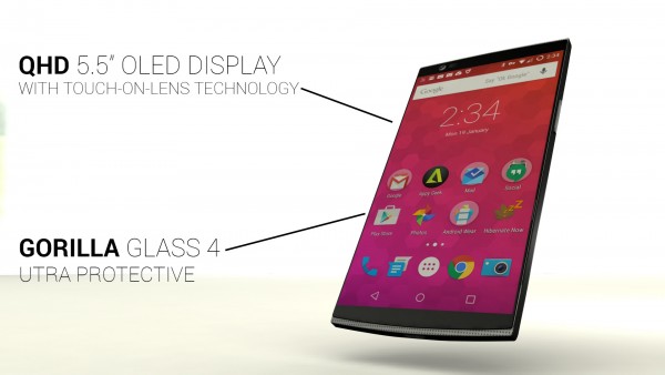 Xiaomi has launched Redmi 2 Prime manufactured in India