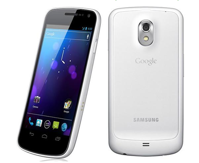 Samsung and Google will now bring security updates on monthly basis