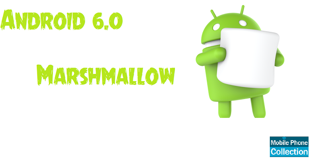 Marshmallow will finally roll out on October 5