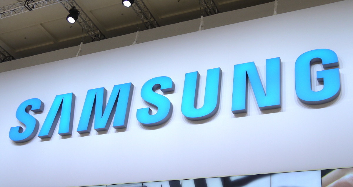 Report says there will be a mere increase of 0.95% is Samsung’s shipment this year