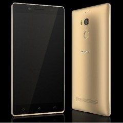 Unofficial Gionee GN5001 and GN9010 visit TENNA for Certification