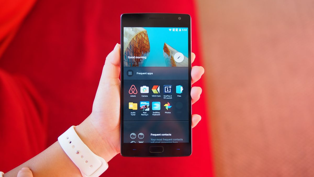 OnePlus 2 is selling sans invite in Malaysia