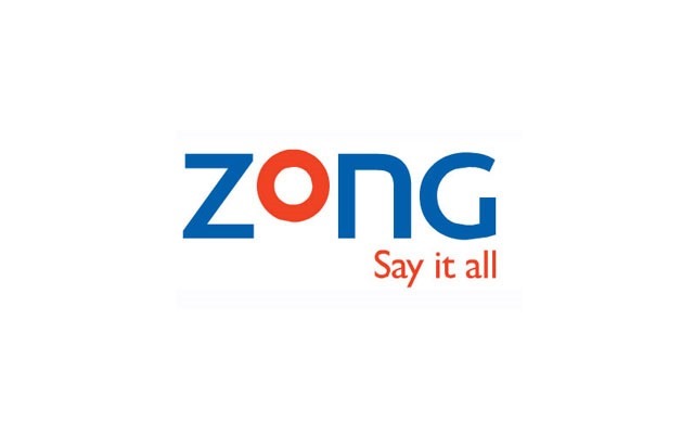 Zong gets aggressive regarding Defective Spectrum, sends Legal Notice to PTA.