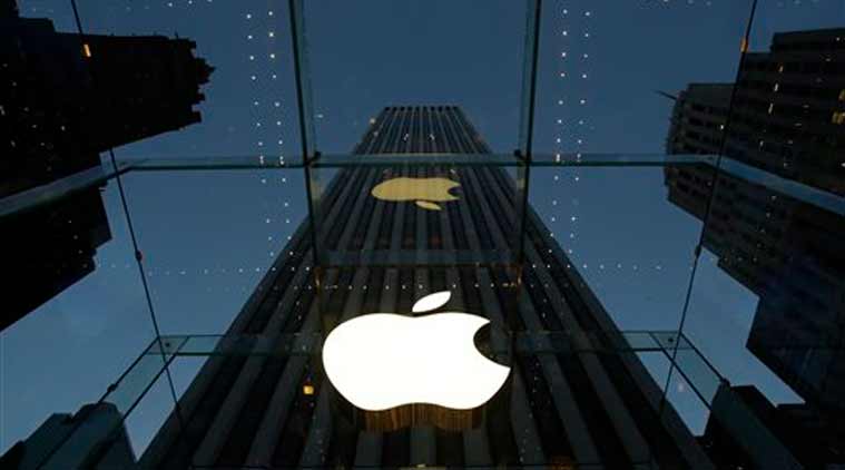 You will not find some Apps on Apple Store now due to Security issues
