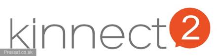 Kinnect2 will soon prove a key Platform for Brand consumer Engagement.
