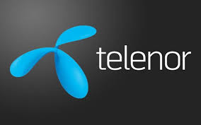 Sindh now gets Sindh offer esp. by Telenor for PKR. 13.
