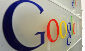 Google will now inform you why a specific site is blocked