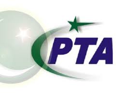 PTA is likely to hold an auction for Spectrum in AJ&K and GB.
