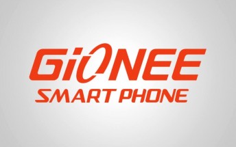 Gionee First Made-in-India Smartphone is near to Hit Market Shelves.