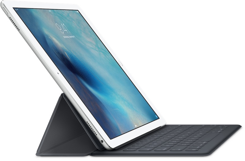 High pricing appears to be the main reason of Apple’s limiting orders of Apple iPad Pro.