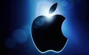 Apple’s newest iPhones reporting disappointing sales for the opening-weekend.