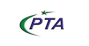 Mobile Broadband expanding at high rate, reached 15.8 million in Pakistan.