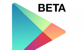 Official Google App will first run its beta testing phase