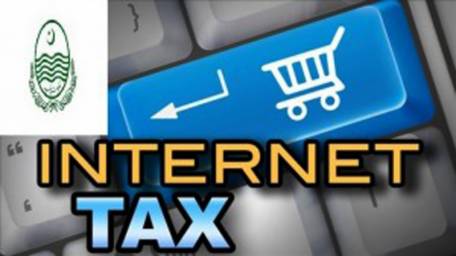 Punjab Government withdraws Internet Tax to promote internet