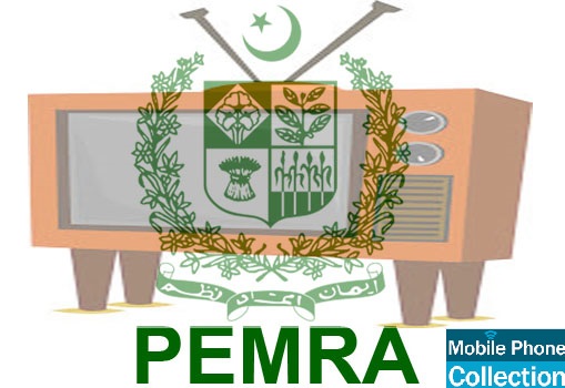 PEMRA seeking serious solution to stop prohibited Indian channels