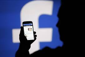 Facebook will now highlight the notification that appears significant to subscriber.