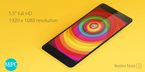 Xiaomi fails to meet initial forecast of current year, get to sell only 73 million handsets