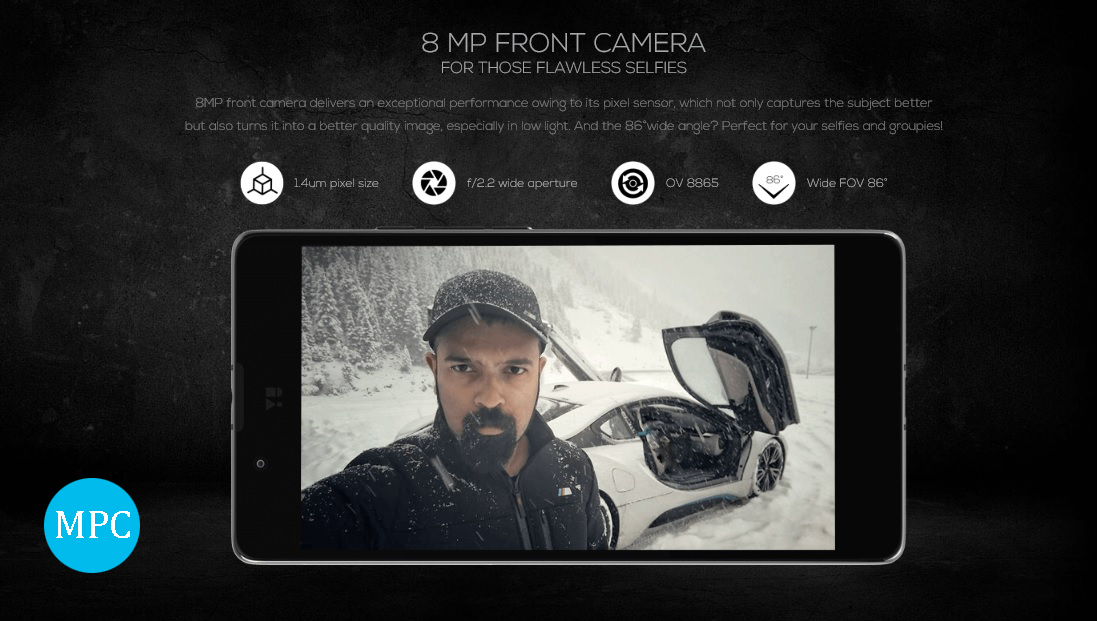 YU launches Flagship Yutopia for Indian Market