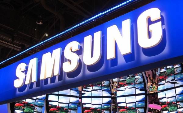 Samsung Opens A Premiere Facility Set Up in Lahore