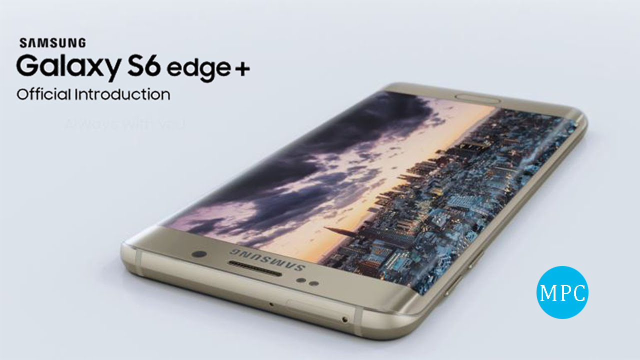 A December security update will now roll out to Samsung Galaxy S6 and S6 edge+