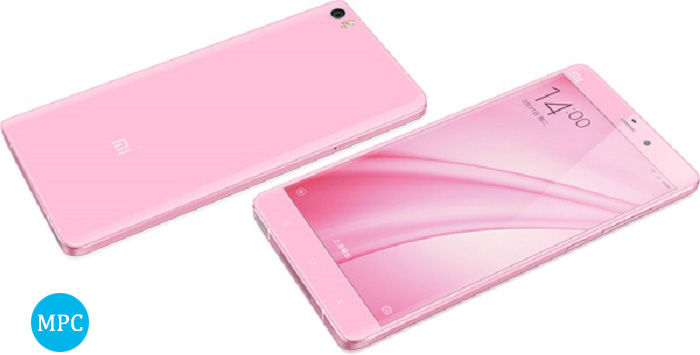 Xiaomi introduces Redmi Note Prime with Beefy 3100mAh battery