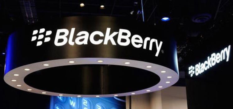 BlackBerry will not exit Pakistan now.