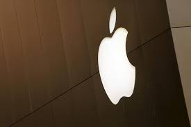 Apple-Ericsson Dispute over LTE patents settled.