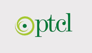 PTCL bombards pop-up ads, is immensely criticized by customers.